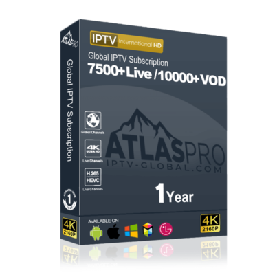 atlas-pro-iptv-abonnement-12mois-400x400
