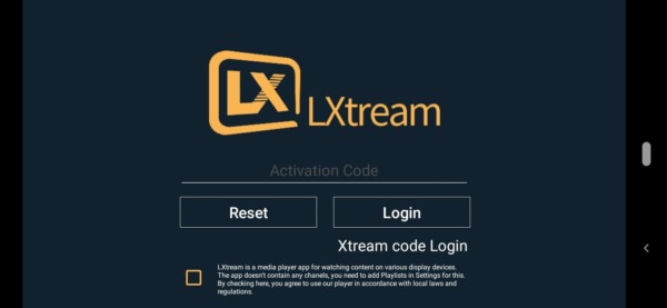 lxtream-player-24680-3