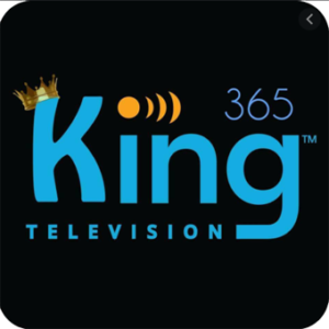 king365tv
