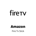 7-1-2-1-150x150-1